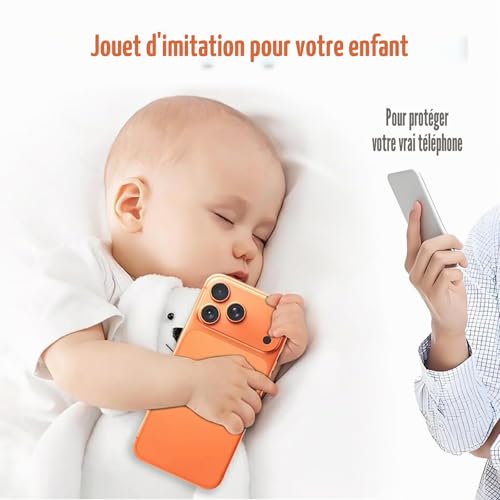 Vignette produit