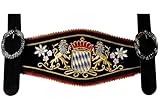 German Wear