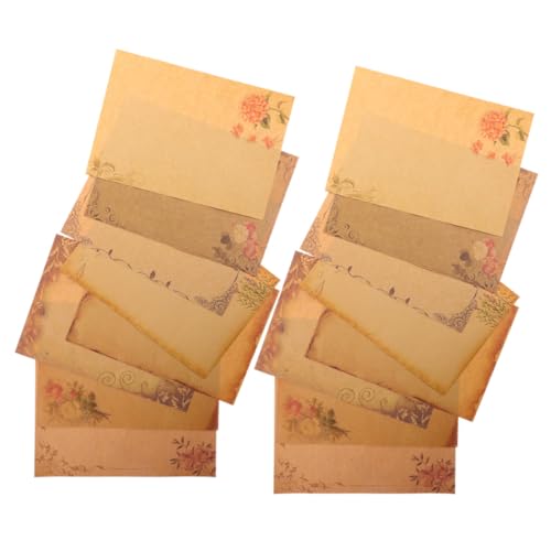 lurrose gȃ^[y[p[ 40 A5TCY {[_[fUC 莆p [p ݂莆쐬 ɂK [bp X