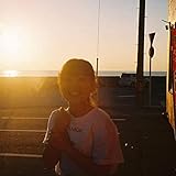 こころとことば