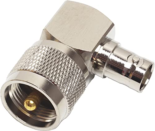 I[fBIt@ M BNC ϊRlN^ L MP - BNC WbN ϊA_v^ (nfB[@ƌŒAeiڑ) Aei P[u p