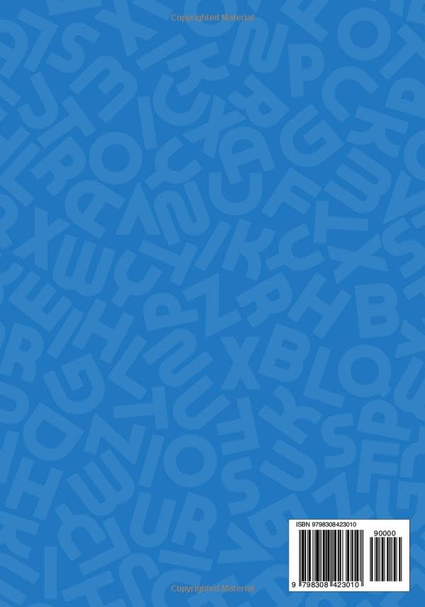 Code Cracking For Kids: 50 Fun & Challenging Secret Code Breaking Puzzles for Junior Spies & Code Breakers | Cryptogram Puzzle Book for Kids | Educational Activity to Boost Problem-Solving Skills - Image 2