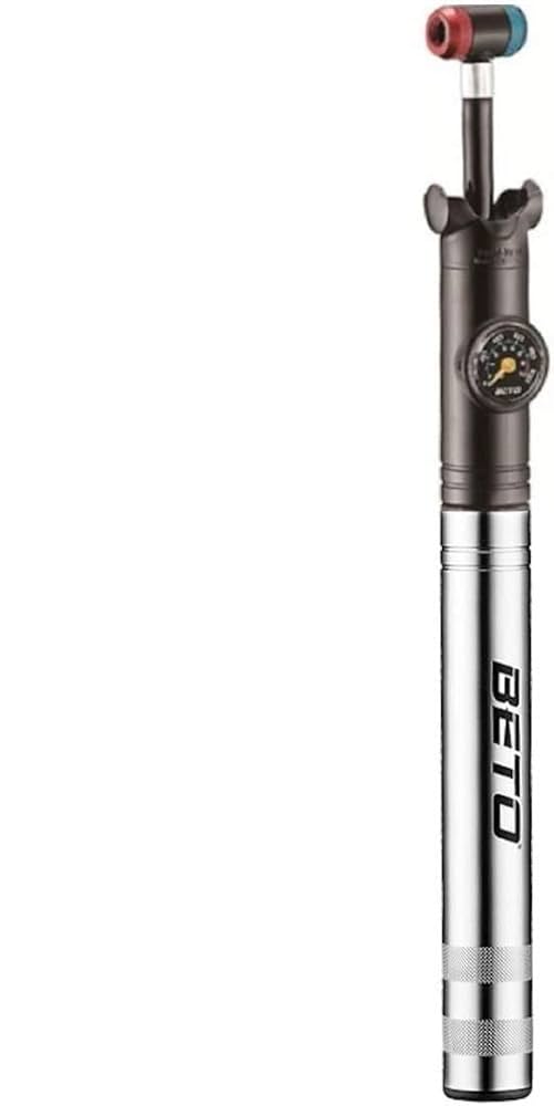 Ebb 専用 A BATHING APE アベイシングエイプ 0ZXSWM113003N JACQUARD