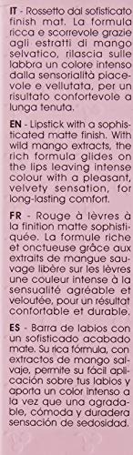 Naj Oleari Rossetto - 3.5 Ml - 3