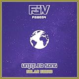  Untitled Song