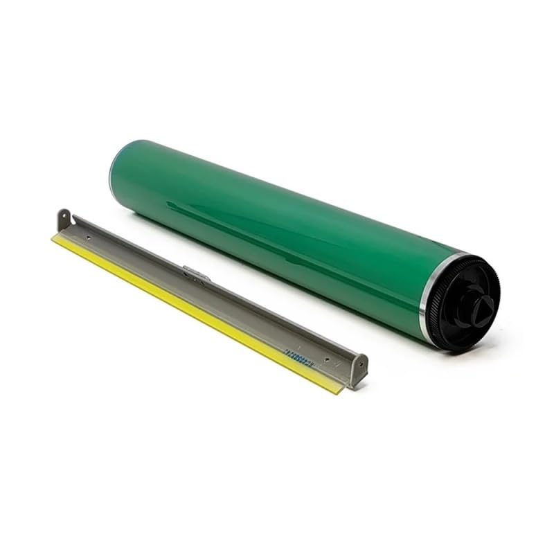Lame tambour OPC C759 résout les traces noires sur Bizhub C659