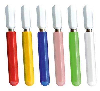 Luftkissen-Set Durchmesser 40 cm + Einmalbezug incl. Pumpe