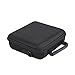 Hermitshell Hard Travel Case for DJI Tello Drone Quadcopter