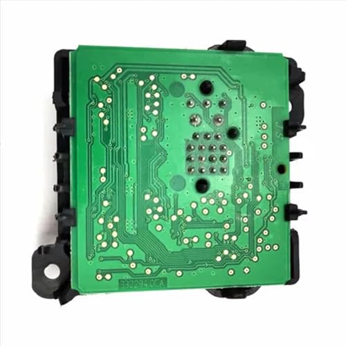 Module commande phare adaptatif pour BMW E82 E84 X1