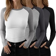 Dark Gray/Black, Light Gray/Dark Gray, White/Light Gray