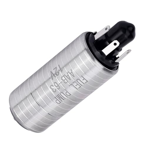 Bomba de combustible para Yamaha GPD125 Nmax 2015-2022 y YZF R15