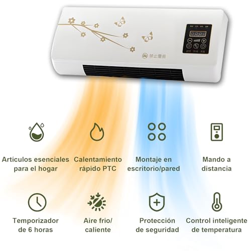 Imagen adicional