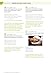 Aa Theory Test for Motorcyclists