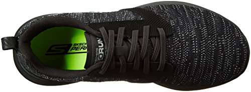Image of Skechers Men Ride 7 Running Shoe