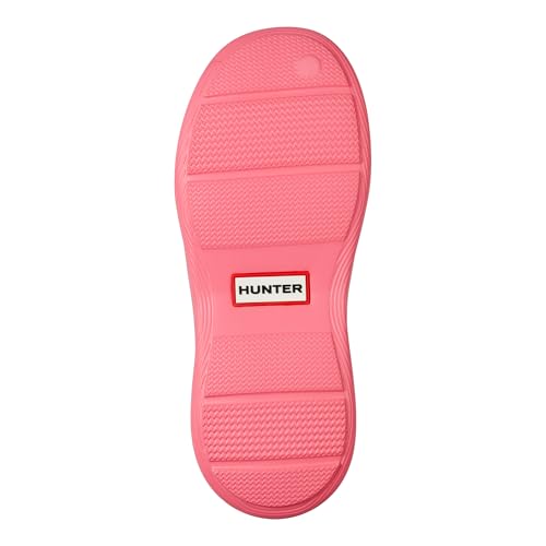 Image of Hunter Women's Elana