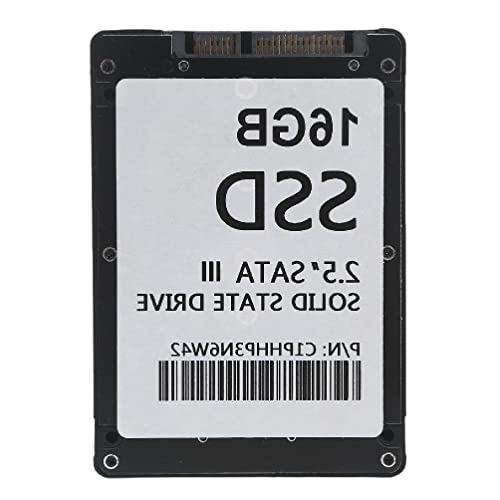 SSD 2.5 1tb」の人気商品一覧 | 安い商品を通販サイトから探す - 価格.com SSD 2.5 1tb」の人気商品一覧 | 安い商品を通販サイトから探す - 価格.com