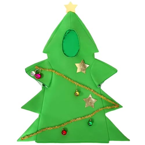 [Simamile] NX}Xc[ RXvߑ  ptH[}X RX`[ p[eB[ߑ j̎q ̎qp L-xl