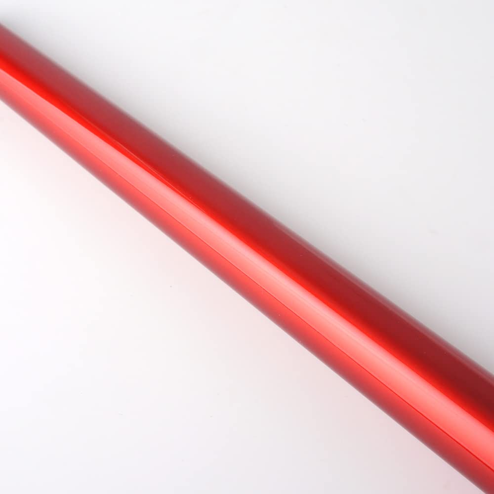 Cuetec CT22UL-R（レッド）