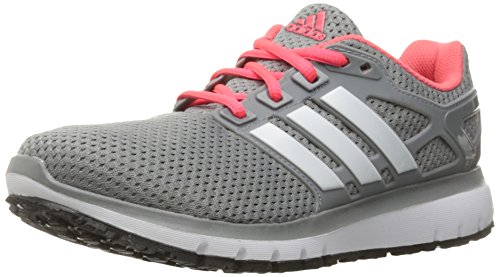 Baskets adidas Femme Fluidcloud W pour jouer au tennis en club le week-end