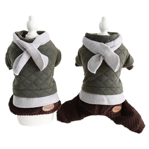 ISUPY ybg H~ s[X  m 킢 hX {A  hbOEFA p[X L ^ ^ h ۉ  Jbv Uo (S,R[g)