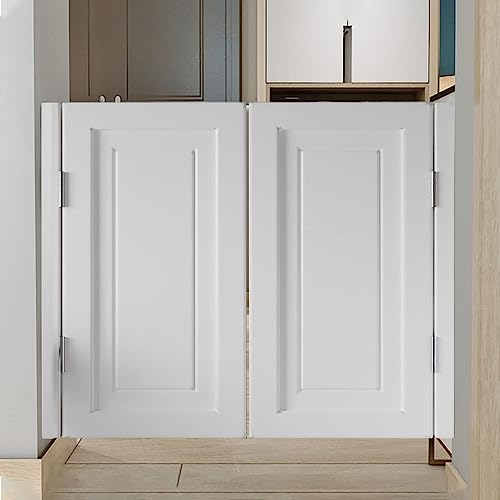 Technical Precision Replacement for Sentry-LITE 525 Emergency Lighting 12AH Battery