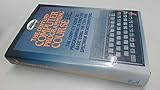  Century Computer Programming Course: Complete Sinclair BASIC Manual for Z.X.81 and Spectrum Users