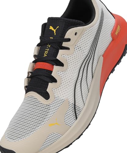Image of Puma Men FastTrac Nitro Running Shoe