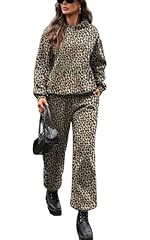 Beige-leopard Print