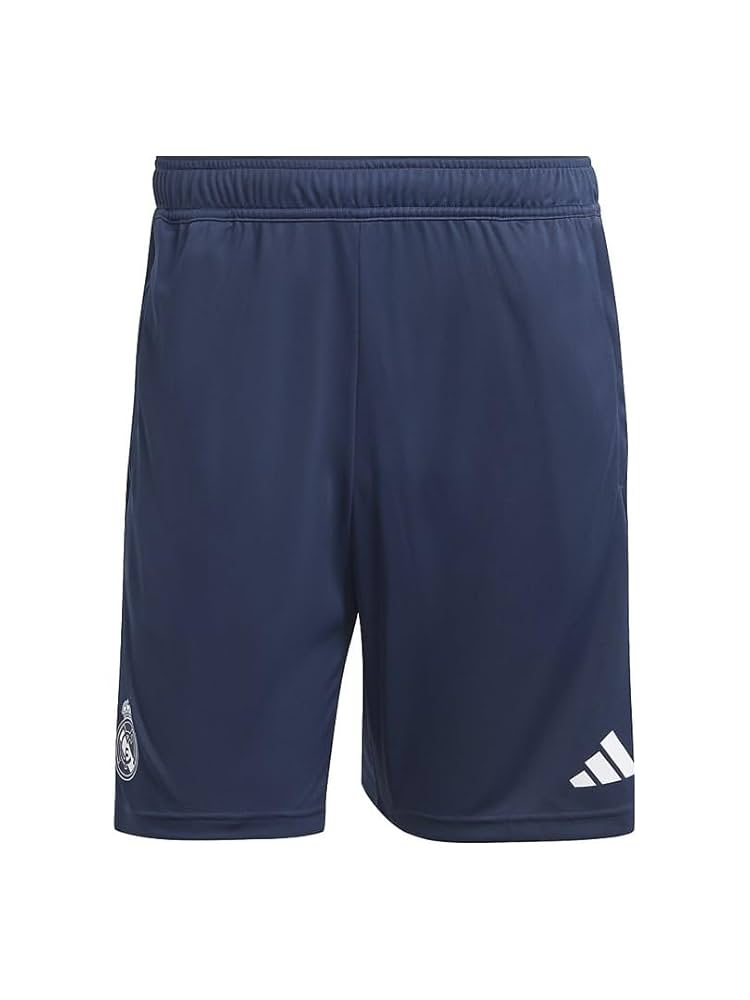 Amazon | [アディダス] サッカー/フットサル ライセンスパンツ