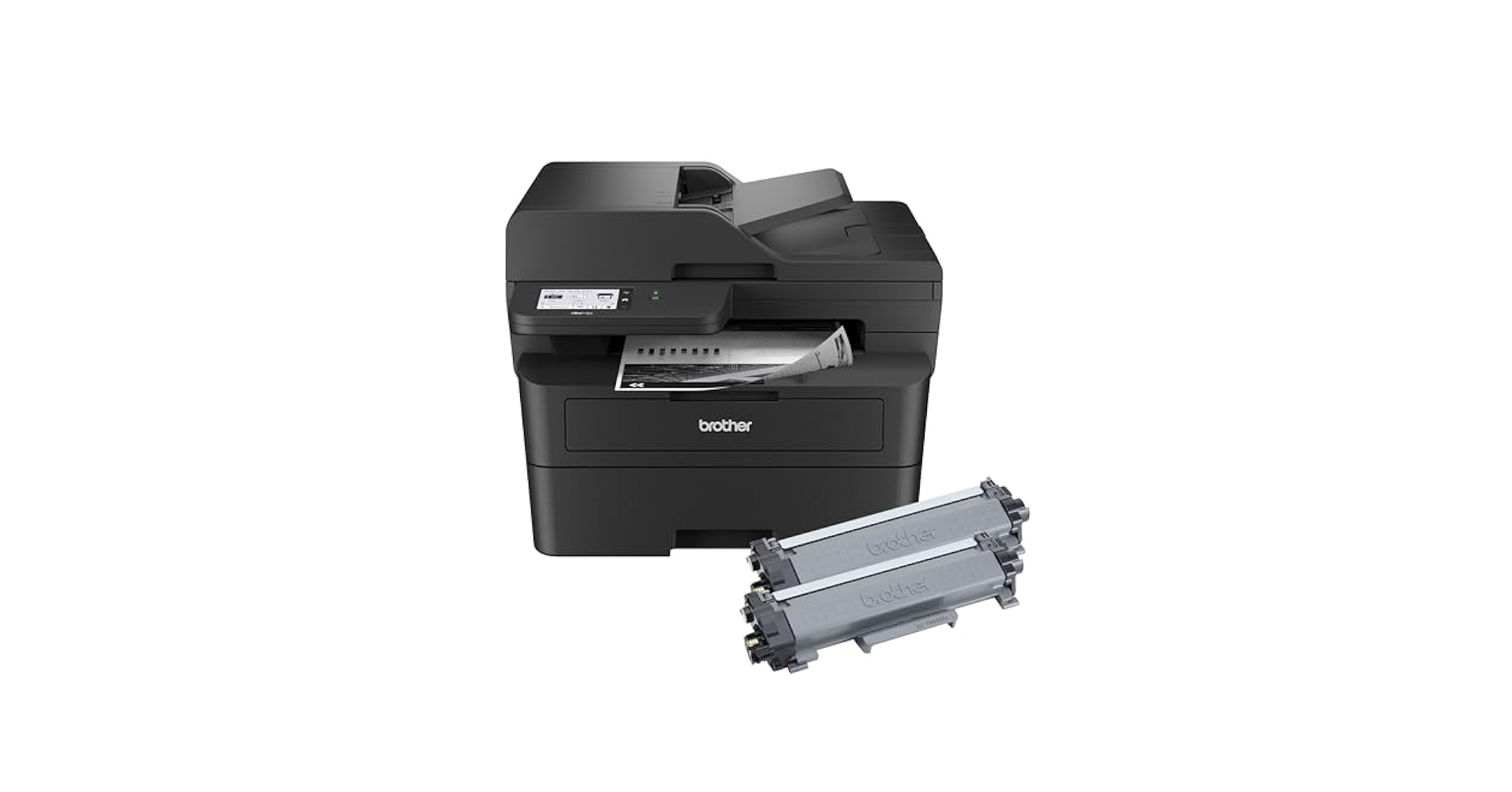 brother複合機 MFC-930CDN 　MFC-930CDWN Brother MFC9330CDW | Digital Color All-in-One - Brother