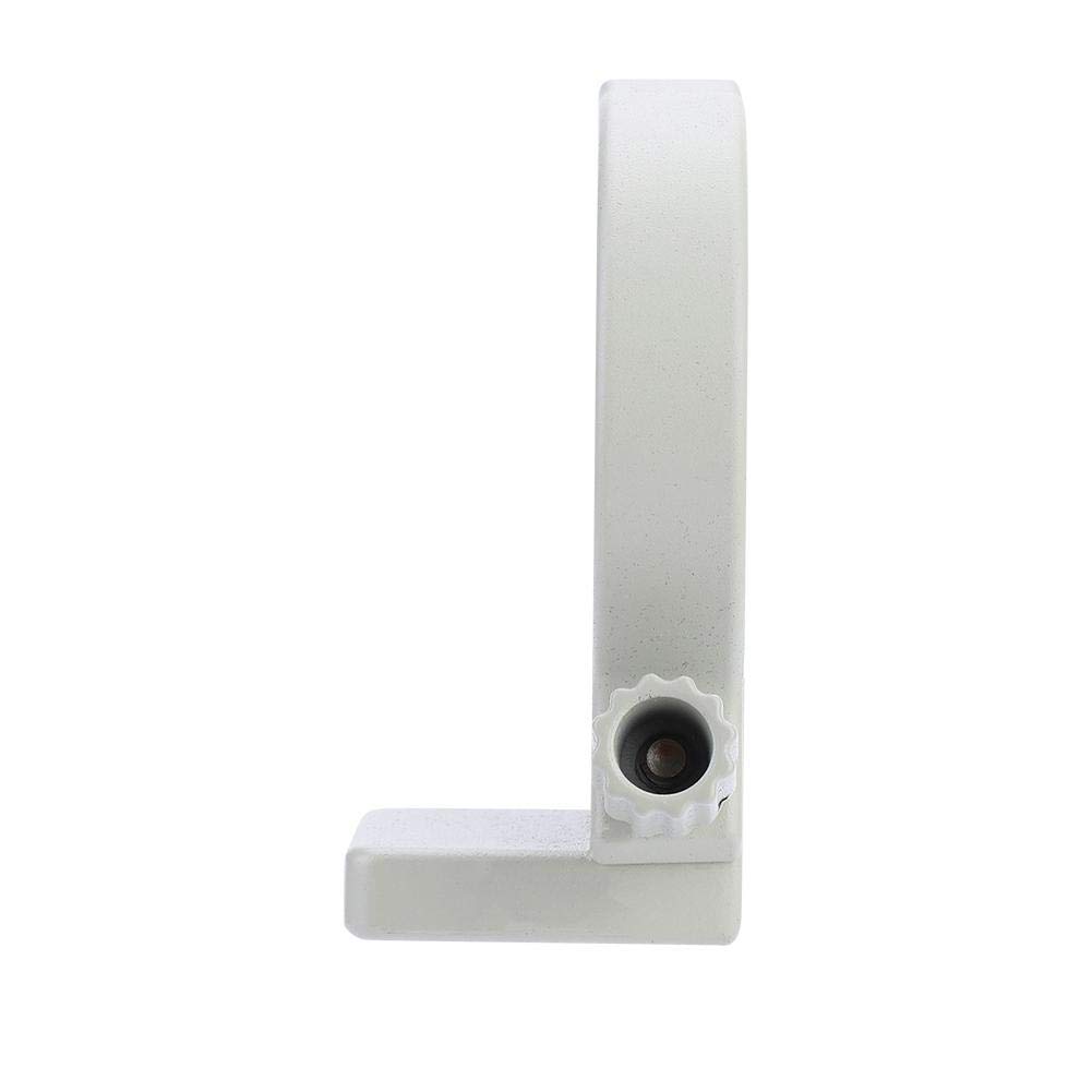 DEWIN Anello di Montaggio del Collare del Treppiede,Anello di Montaggio per Treppiede Anello del Collare di Montaggio Lens Collar per 70-200mm F4/F4L IS USM