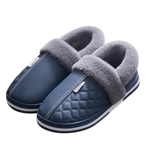 [UZCX] fB[X Y [V[Y h Xbp ~ y ~p  qp ۉ fUC04 ƕt t@[ 23.0 cm {AXbp 