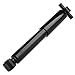 2X Rear Shocks for Chevy, OCPTY Shocks Absorbers Fits 2008-2017 for Buick Enclave | 09-17 for Chevy Traverse | 07-16 for GMC Acadia | 17 for GMC Acadia Limited | 07-10 for Saturn Outlook 349125 37315