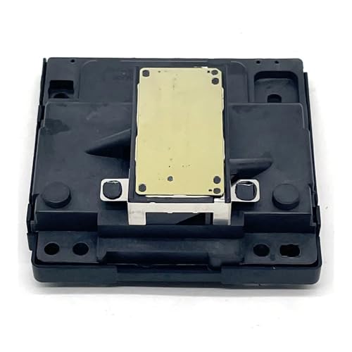 Tête d'impression d'imprimante 21 broches compatible avec Epson XP-231