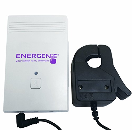 Energenie MIHO006
