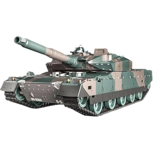 WyazzivTCYpu юIt[hߋuő쐫D Cˋ@\teˉ\ 360 xC ϏՌfނőϋv 6 Έȏ̎q?OőΐPƗVтɍœK (O[)