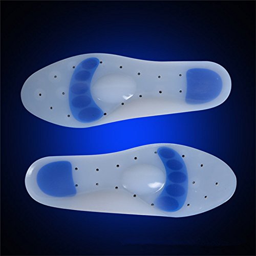 28cm foot size