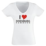 Ob Mann oder Frau, Kind, Junge oder Mädchen - zeigen Sie immer mit dem schwarzen oder weißen Shirt wo sie herkommen oder welche Großstadt Ihnen gefällt. Verschenken Sie es zum Geburstag, Weihnachten, Party. Ihren Freunden oder Ihrer Frau bzw. Mann wird es passen.