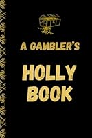World's Greatest GAMBLERS Ever B0F5KMMRYR Book Cover