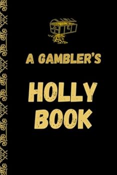 Paperback World's Greatest GAMBLERS Ever Book