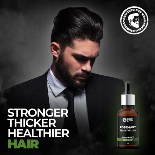 Technical Details - Image 3