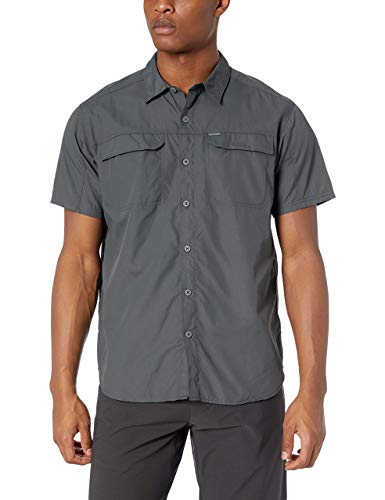 Image of Columbia Men's Regular Fit Shirt