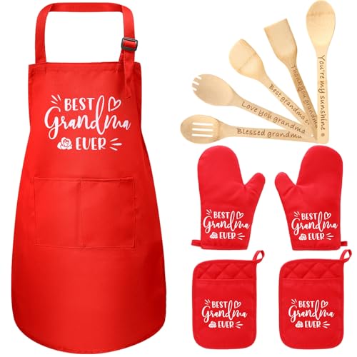 Nuogo ΂񂩂̃NX}XMtgABest Grandma EverLb`piZbg NbLOou[Xv[ GvtI[u~bgƓ  a NX}X zf[ LOi