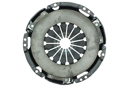 Aisin CTX-076 Clutch Pressure Bars : Amazon.de: Automotive