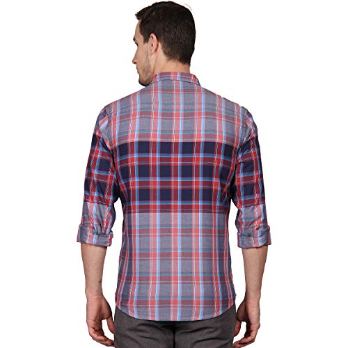 Image of Blackberrys Men Shirt