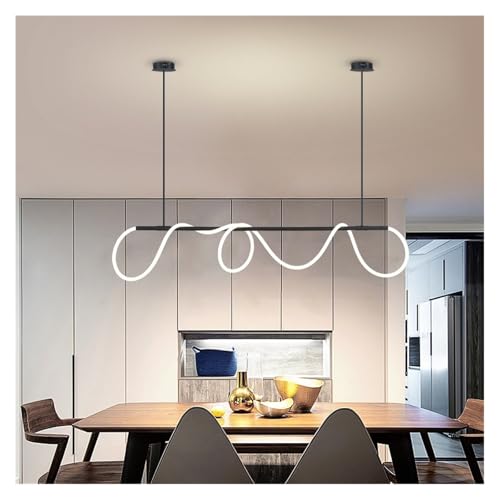 �V�����f���A ���_�� �����O�z�[�X LED �V�[�����O�y���_���g���C�g�A�~�j�}���X�g�A���r���O���[���A�N���G�C�e�B�u�o�[�A�x�b�h���[���A�_�C�j���O�A���C�����C�g�i�u���b�N 150cm�A�j���[�g�����j