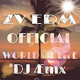 World of Life