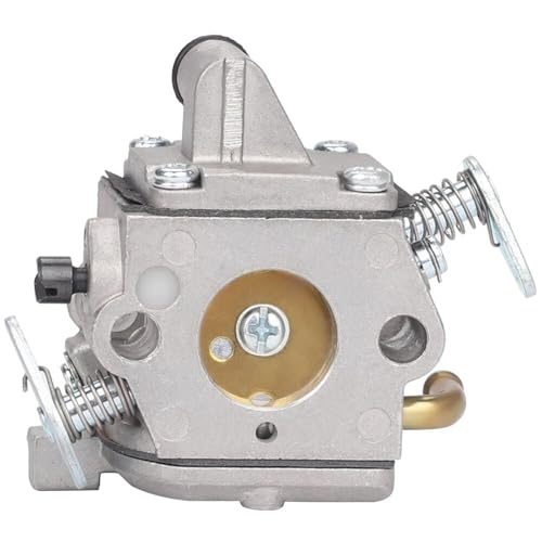 Carburateur MS180CBE résout calage moteur thermique C1Q-S57 11301200603