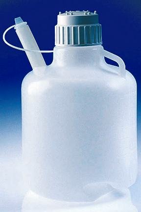 Jug Safety Dispenser 2.5 Gallon (2.5 Gal)