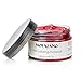 Red Temporary Hair Dye Wax Natural Instant Hair Color Wax Pomades 4.23 oz ,Hair Styling Clay for Party, Cosplay , Halloween,Christmas